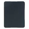 DEQSTER 40-2000071 etui na tablet 33 cm (13 cali) Folio czarny