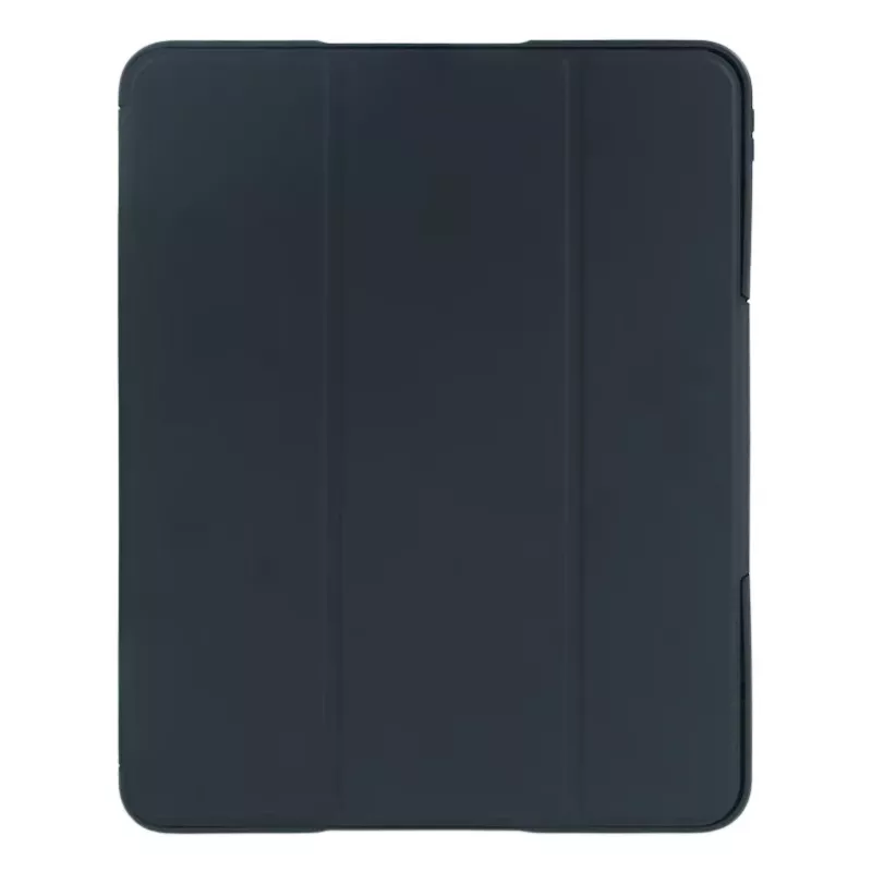 DEQSTER 40-2000071 etui na tablet 33 cm (13 cali) Folio czarny