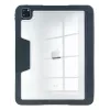 DEQSTER 40-2000071 etui na tablet 33 cm (13 cali) Folio czarny