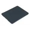 DEQSTER 40-2000071 etui na tablet 33 cm (13 cali) Folio czarny
