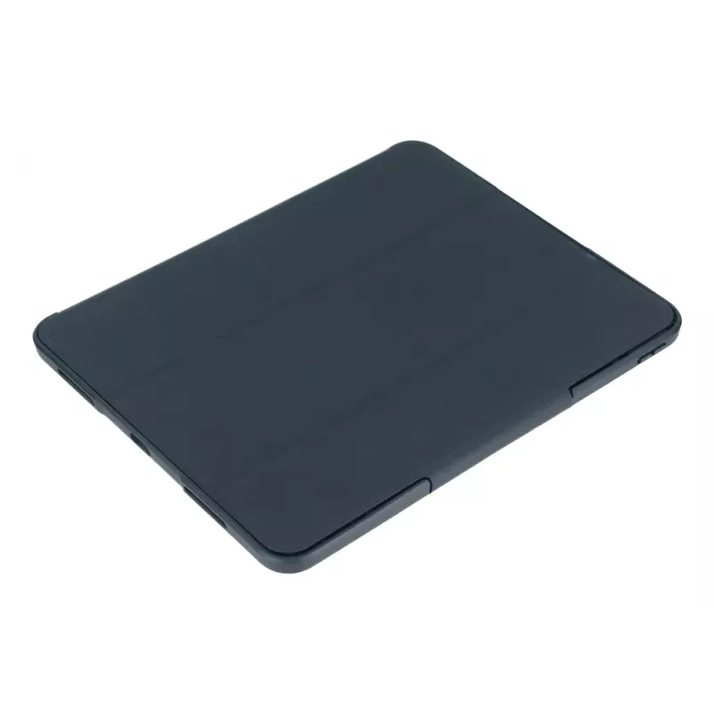 DEQSTER 40-2000071 etui na tablet 33 cm (13 cali) Folio czarny