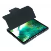 DEQSTER 40-2000071 etui na tablet 33 cm (13 cali) Folio czarny