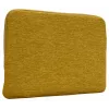 Case Logic Reflect REFPC113 Dim Gold 33.8 cm (13.3 inch) Sleeve case