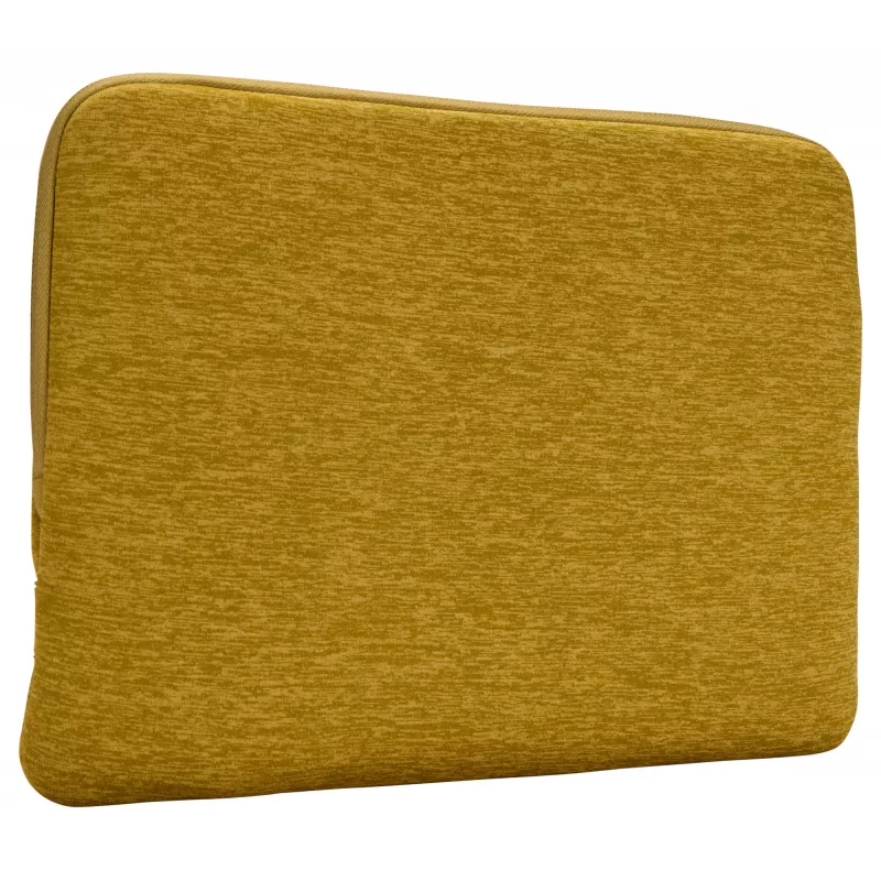 Case Logic Reflect REFPC113 Dim Gold 33.8 cm (13.3 inch) Sleeve case