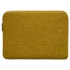 Case Logic Reflect REFPC113 Dim Gold 33.8 cm (13.3 inch) Sleeve case
