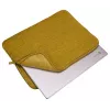 Case Logic Reflect REFPC113 Dim Gold 33.8 cm (13.3 inch) Sleeve case