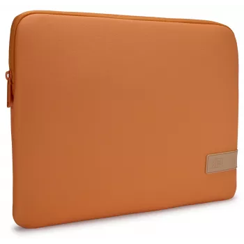 Case Logic Reflect REFPC113 Luscious pomarańczowy 33.8 cm (13.3 inch) Sleeve case