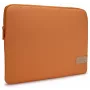 Case Logic Reflect REFPC113 Luscious pomarańczowy 33.8 cm (13.3 inch) Sleeve case