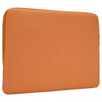 Case Logic Reflect REFPC113 Luscious pomarańczowy 33.8 cm (13.3 inch) Sleeve case