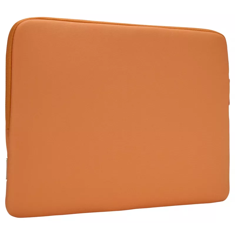 Case Logic Reflect REFPC113 Luscious pomarańczowy 33.8 cm (13.3 inch) Sleeve case