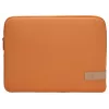 Case Logic Reflect REFPC113 Luscious pomarańczowy 33.8 cm (13.3 inch) Sleeve case