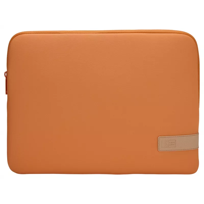 Case Logic Reflect REFPC113 Luscious pomarańczowy 33.8 cm (13.3 inch) Sleeve case