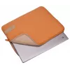 Case Logic Reflect REFPC113 Luscious pomarańczowy 33.8 cm (13.3 inch) Sleeve case