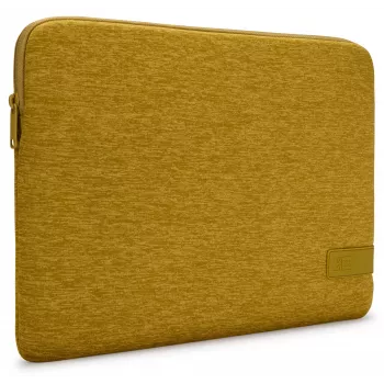 Case Logic Reflect REFPC114 Dim Gold 33.8 cm (13,3 cala) etui rękaw