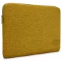 Case Logic Reflect REFPC114 Dim Gold 33.8 cm (13,3 cala) etui rękaw
