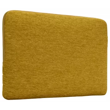 Case Logic Reflect REFPC114 Dim Gold 33.8 cm (13,3 cala) etui rękaw