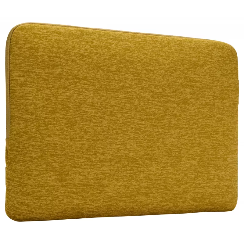 Case Logic Reflect REFPC114 Dim Gold 33.8 cm (13,3 cala) etui rękaw