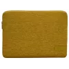 Case Logic Reflect REFPC114 Dim Gold 33.8 cm (13,3 cala) etui rękaw