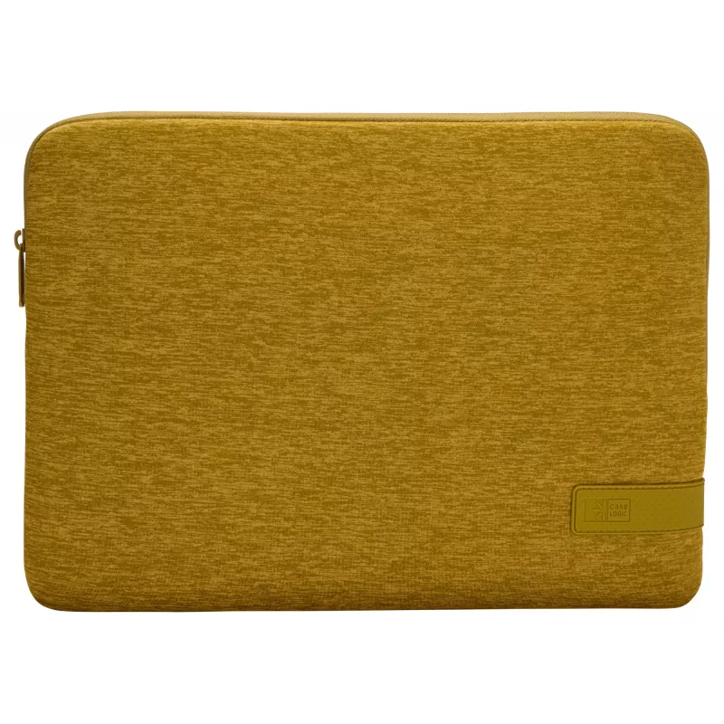 Case Logic Reflect REFPC114 Dim Gold 33.8 cm (13,3 cala) etui rękaw