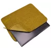 Case Logic Reflect REFPC114 Dim Gold 33.8 cm (13,3 cala) etui rękaw