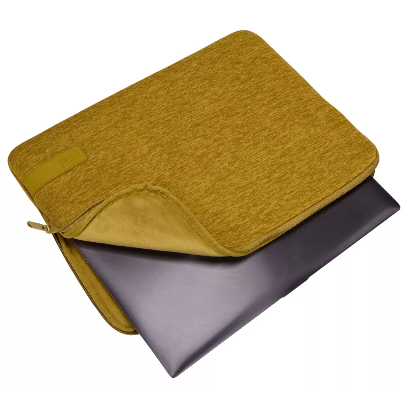 Case Logic Reflect REFPC114 Dim Gold 33.8 cm (13,3 cala) etui rękaw