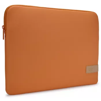 Etui Case Logic Reflect REFPC114 Luscious pomarańczowy 33,8 cm (13,3 cala) w formie koperty