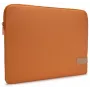 Etui Case Logic Reflect REFPC114 Luscious pomarańczowy 33,8 cm (13,3 cala) w formie koperty