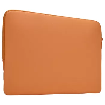 Etui Case Logic Reflect REFPC114 Luscious pomarańczowy 33,8 cm (13,3 cala) w formie koperty