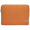 Etui Case Logic Reflect REFPC114 Luscious pomarańczowy 33,8 cm (13,3 cala) w formie koperty
