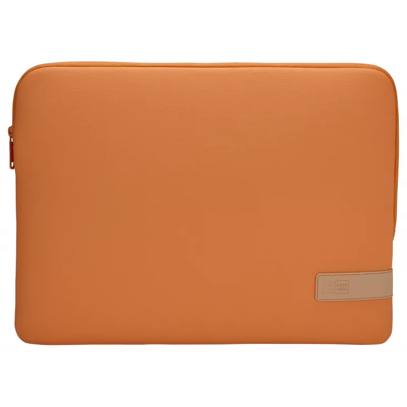 Etui Case Logic Reflect REFPC114 Luscious pomarańczowy 33,8 cm (13,3 cala) w formie koperty