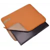 Etui Case Logic Reflect REFPC114 Luscious pomarańczowy 33,8 cm (13,3 cala) w formie koperty