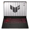 Laptop ASUS TUF Gaming A16 FA608WV-RL019W 16 cali AMD Ryzen AI 9 HX 370 16GB 1TB Windows 11