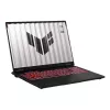 Laptop ASUS TUF Gaming A16 FA608WV-RL019W 16 cali AMD Ryzen AI 9 HX 370 16GB 1TB Windows 11