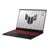 Laptop ASUS TUF Gaming A16 FA608WV-RL019W 16 cali AMD Ryzen AI 9 HX 370 16GB 1TB Windows 11