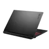 Laptop ASUS TUF Gaming A16 FA608WV-RL019W 16 cali AMD Ryzen AI 9 HX 370 16GB 1TB Windows 11