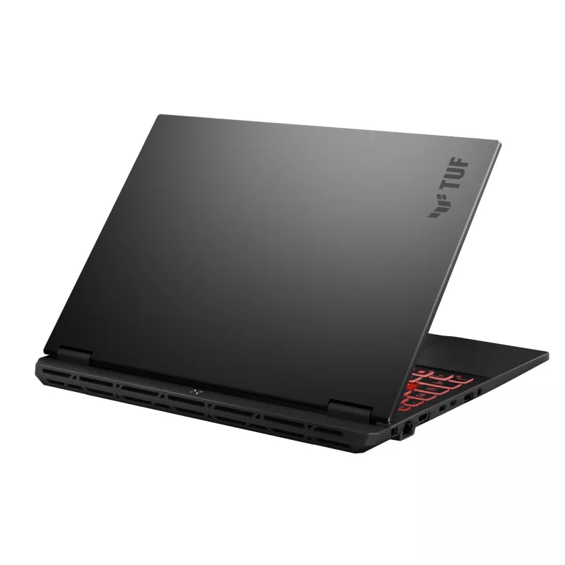 Laptop ASUS TUF Gaming A16 FA608WV-RL019W 16 cali AMD Ryzen AI 9 HX 370 16GB 1TB Windows 11