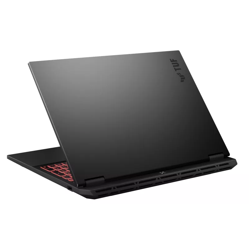 Laptop ASUS TUF Gaming A16 FA608WV-RL019W 16 cali AMD Ryzen AI 9 HX 370 16GB 1TB Windows 11
