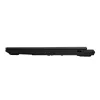 Laptop ASUS TUF Gaming A16 FA608WV-RL019W 16 cali AMD Ryzen AI 9 HX 370 16GB 1TB Windows 11