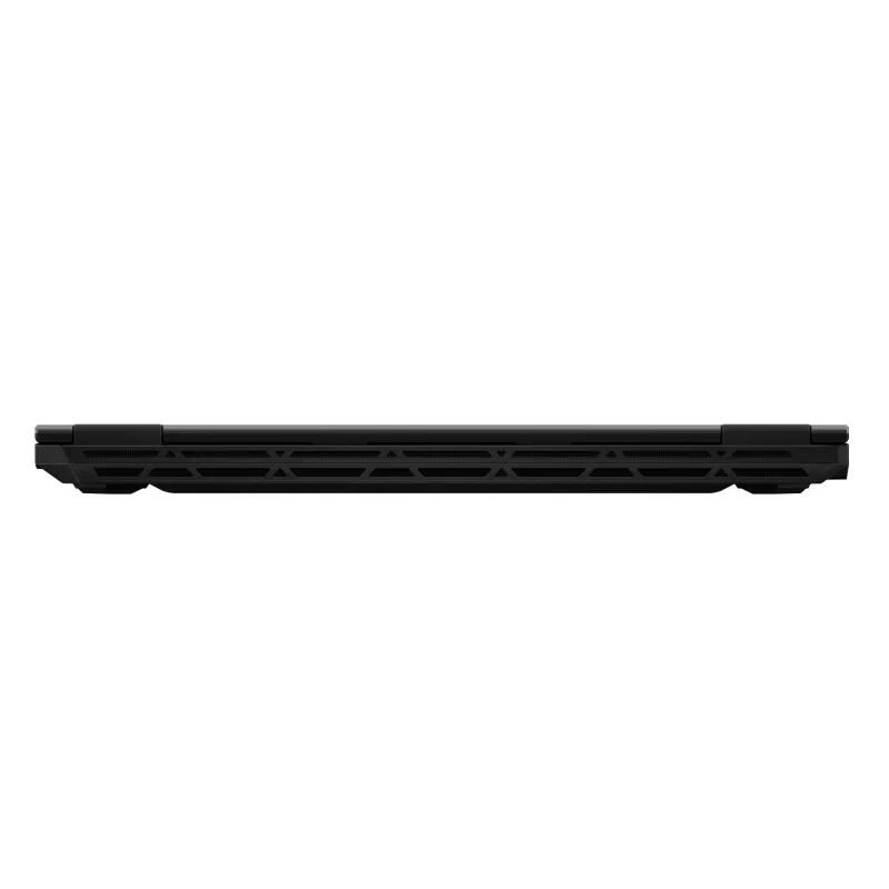 Laptop ASUS TUF Gaming A16 FA608WV-RL019W 16 cali AMD Ryzen AI 9 HX 370 16GB 1TB Windows 11