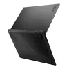 Laptop ASUS TUF Gaming A16 FA608WV-RL019W 16 cali AMD Ryzen AI 9 HX 370 16GB 1TB Windows 11