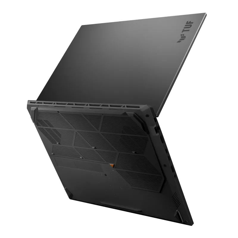 Laptop ASUS TUF Gaming A16 FA608WV-RL019W 16 cali AMD Ryzen AI 9 HX 370 16GB 1TB Windows 11