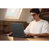 Laptop ASUS TUF Gaming A16 FA608WV-RL019W 16 cali AMD Ryzen AI 9 HX 370 16GB 1TB Windows 11
