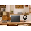 Laptop ASUS TUF Gaming A16 FA608WV-RL019W 16 cali AMD Ryzen AI 9 HX 370 16GB 1TB Windows 11