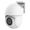 Trust IPCAM-3900 kopułkowa kamera IP do monitoringu Zewnętrzna 2304 x 1296 pikseli Ściana
