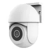 Trust IPCAM-3900 kopułkowa kamera IP do monitoringu Zewnętrzna 2304 x 1296 pikseli Ściana