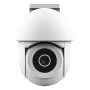 Trust IPCAM-3900 kopułkowa kamera IP do monitoringu Zewnętrzna 2304 x 1296 pikseli Ściana