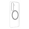 Samsung GP-FFS931YCA etui na telefon 15,8 cm (6,2 cala) Pokrowiec Przezroczysty