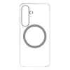 Samsung GP-FFS931YCA etui na telefon 15,8 cm (6,2 cala) Pokrowiec Przezroczysty