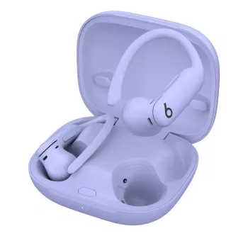 Zestaw słuchawkowy Beats by Dr. Dre Powerbeats Pro 2