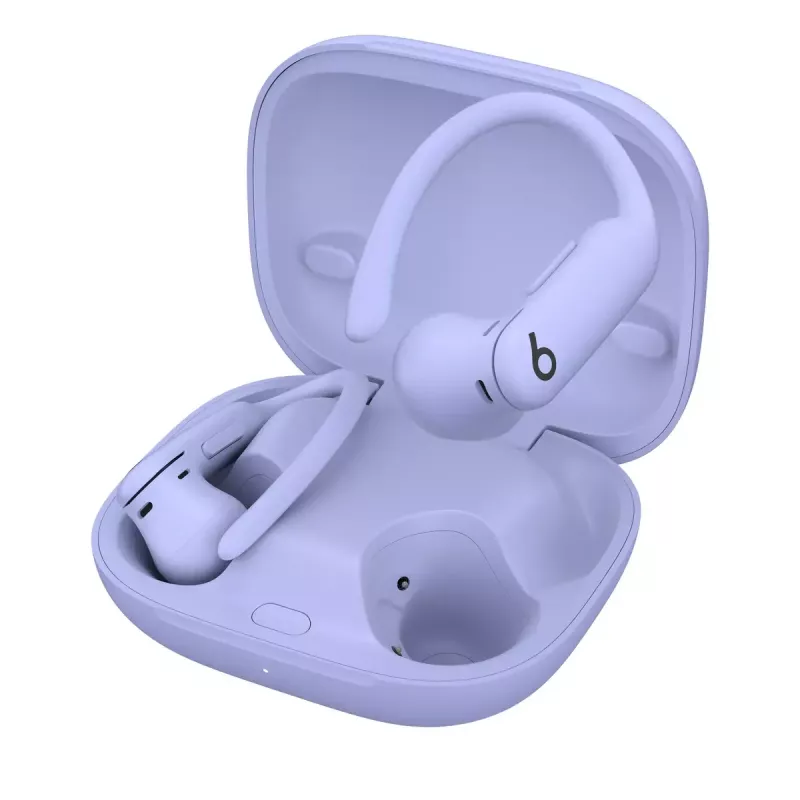 Zestaw słuchawkowy Beats by Dr. Dre Powerbeats Pro 2